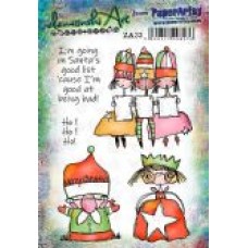 Zinski Art 33 Zinski Art 33